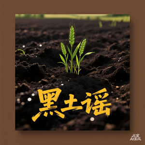 黑土谣