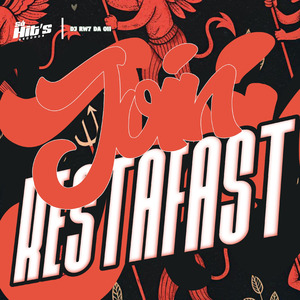 JOIN RESTAFAST