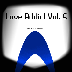 Osmonde (Original Mix)