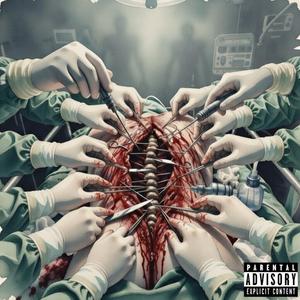 Now my dick don't work