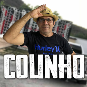 Colinho