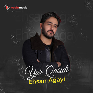 Yar Qasidi
