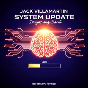 System Update