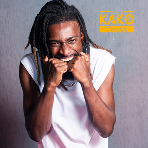 Filosofia De Quintal / Onde Está / Será Que É Amor / Nos Braços da Batucada / A Sós / Vem Pra Ser Meu Refrão / Deixa Eu Ir À Luta (Ao vivo)