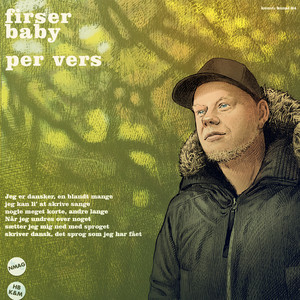 Firserbaby (Radio Edit)