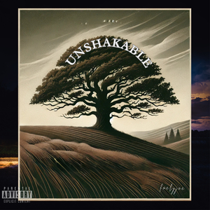 Unshakable