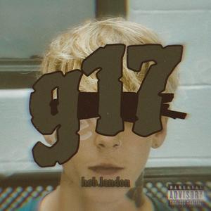g17