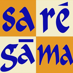 Kismat Ki Baat