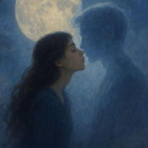 I Love You In Silence