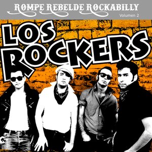 ROJO'S