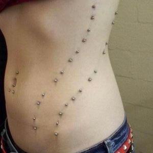 rock aht (feat. zatru)