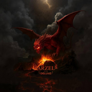 Resentment (Instrumental)