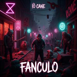 Fanculo