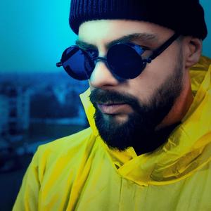 Deset deževnih zapovedi