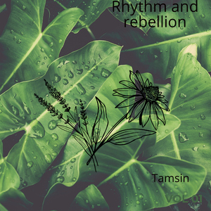 The only difference between ordinary and extraordinary is that little extra