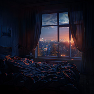 02:41 – Nothing Moves