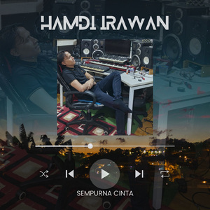 Sempurna Cinta