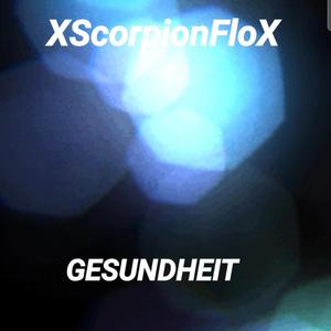 Gesundheit