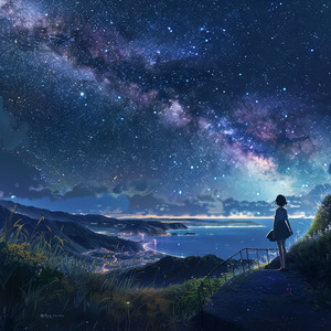 勇気を出して歩き出せ