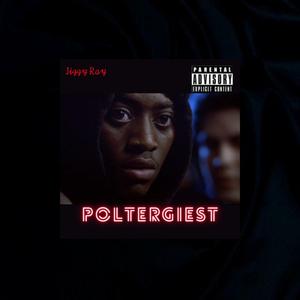 Poltergiest