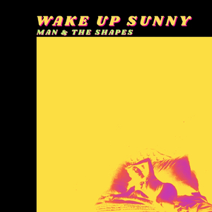 Wake Up Sunny