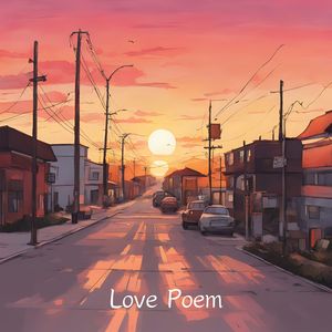 Love Poem
