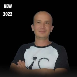 dilim agrimisun 伴奏