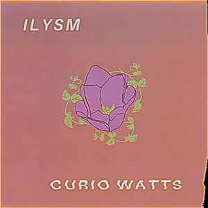 ilysm