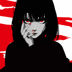 Пепел (Sped Up)