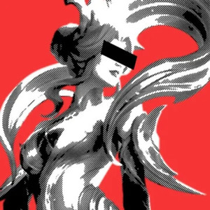 EFD
