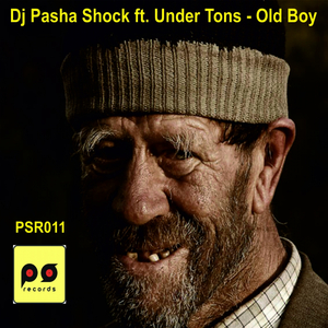 Old Boy (Original Mix)