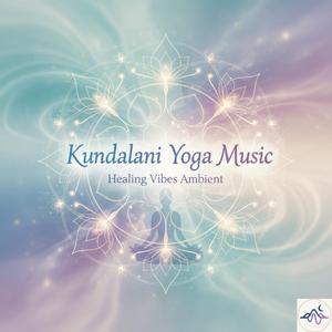 Kundalini Yoga Music