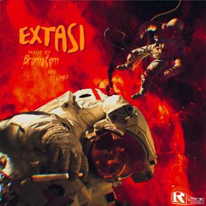 EXTASI (feat. J.AYME)