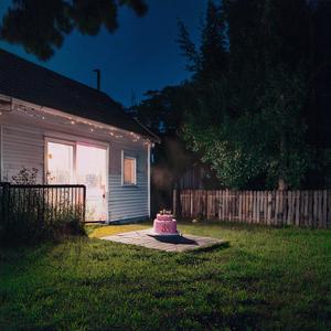 88 (Can't Be Living)