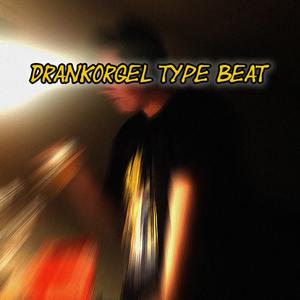 Drankorgel Type Beat