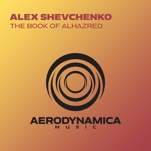The Book of Alhazred (Extended Mix)