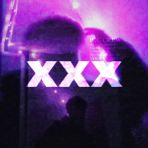 Xxx