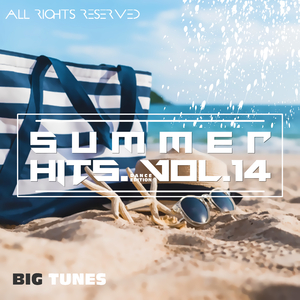 Chamber Of The Snakes