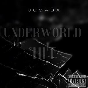 Underworld Hit