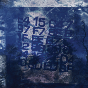 DB 9F 72 a8 B4 1C 62 8a 3C 96 22 8B 5B 03 23 6F 81 16 64 76 3E 0a D8 16