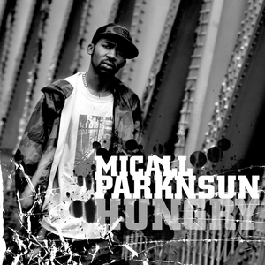 Somehow (Instrumental)