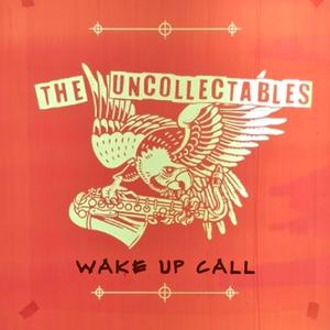Wake Up Call