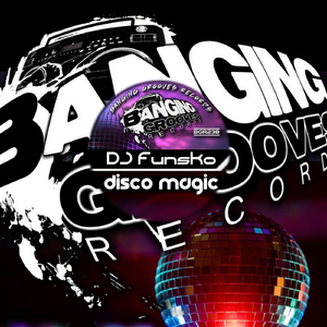 Suck my DISCO (Original Mix)