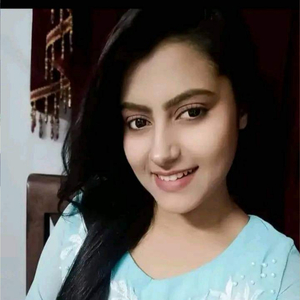 লোভী মেয়ে ২