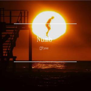 Numb(The Soul Assassins Mix)_夢Tyne