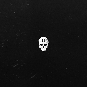 II (feat. Garrett Russell)