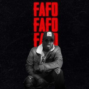 FAFO