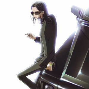 小狗不配得到爱