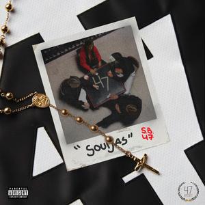 Souljas