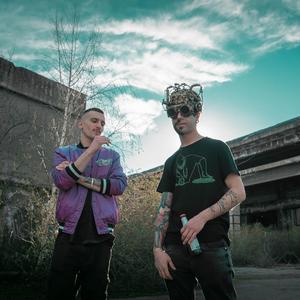 Credi In Ciò Che Vedi (feat. Papilla bronx)